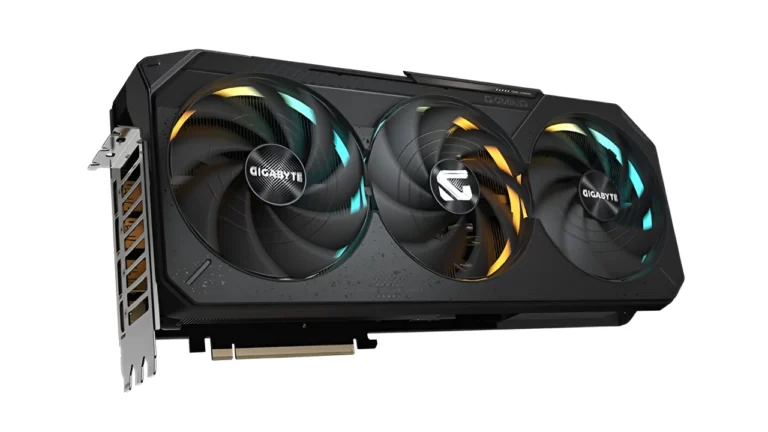 Here's a list of Nvidia RTX 5090 that are under MSRP right now if you have Amazon Prime