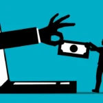 Google's charitable arm pumps $5 million to fight online scams in Asia Pacific region