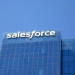Salesforce CEO accused of ruining the lives of thousands of people over AI