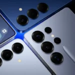 Samsung will launch a new Galaxy S25 model soon, here's how to watch the event