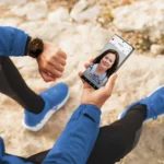 You'll soon be able to visit a doctor virtually through the Samsung Health app
