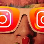 Meta is finally giving you the algorithm control switch for Instagram and Threads