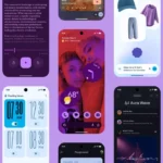 Pixel Drop: Material 3 Expressive lands on Pixel 6 and Pixel Tablet