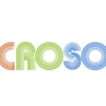 Microsoft open sources 6502 BASIC after almost 50 years