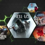 Hollow Knight: Silksong, Dying Light: The Beast, and more get Nvidia GeForce NOW support