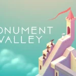 Monument Valley is free to claim on the Epic Games Store