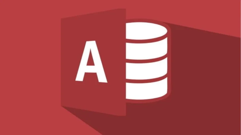 Here are all the bugs Microsoft fixed in Access this month