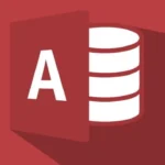 Microsoft warns customers about end of support for Access 2016 and 2019