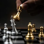 Chess.com confirms data breach