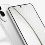 Save $400 on Samsung's ultra-thin Galaxy S25 Edge smartphone
