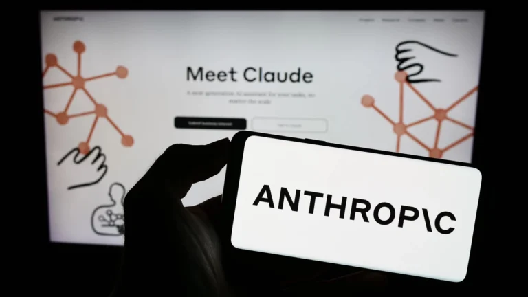 Microsoft 365 Copilot is ditching OpenAI exclusivity for Anthropic's models