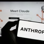 Anthropic agrees to pay $1.5 billion to settle author copyright lawsuit