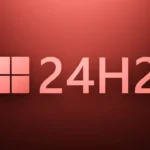 Phison confirms potential real reason for "Windows 11 SSD killing and corruption" bug
