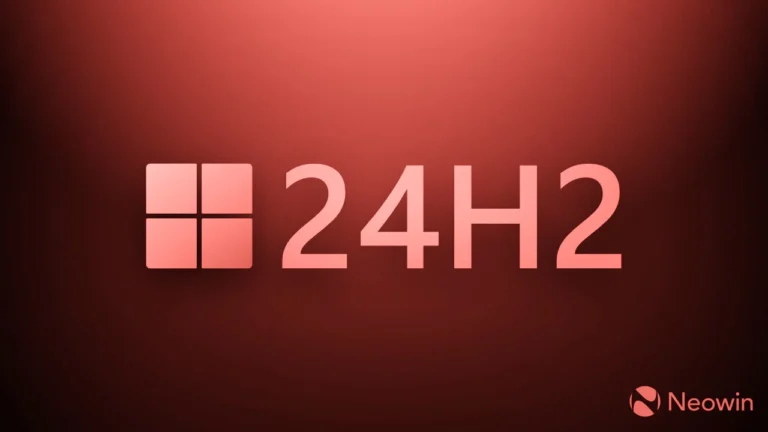 Phison confirms potential real reason for "Windows 11 SSD killing and corruption" bug