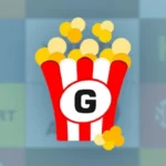 Deal Alert: Save 66% on a lifetime subscription of Getflix SmartDNS & VPN