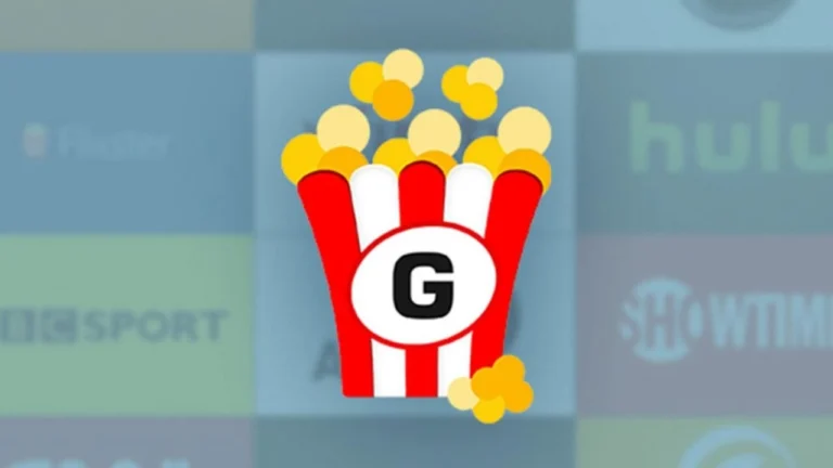 Deal Alert: Save 66% on a lifetime subscription of Getflix SmartDNS & VPN
