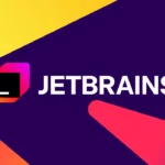 JetBrains finally brings Junie AI coding agent to CLion