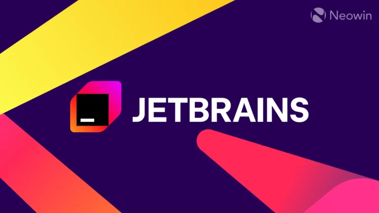 Compose Multiplatform 1.9 lands pushing web target to beta