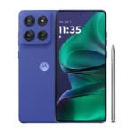Motorola Moto G Stylus 2025 is a feature-rich phone for a great price
