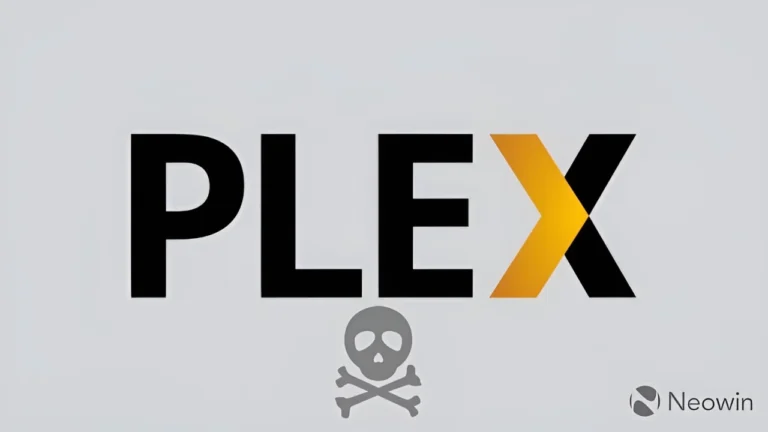 Plex shares details on user data hack and breach, including how to reset password