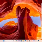 Microsoft is finally returning a Windows 10 feature to Windows 11, and I couldn't be happier