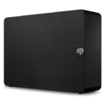 Seagate Expansion 22TB HDD offers huge storage for a low price