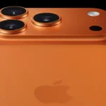 iFixit's teardown of Apple iPhone 17 Pro reveals 'real' culprit behind 'scratchgate'