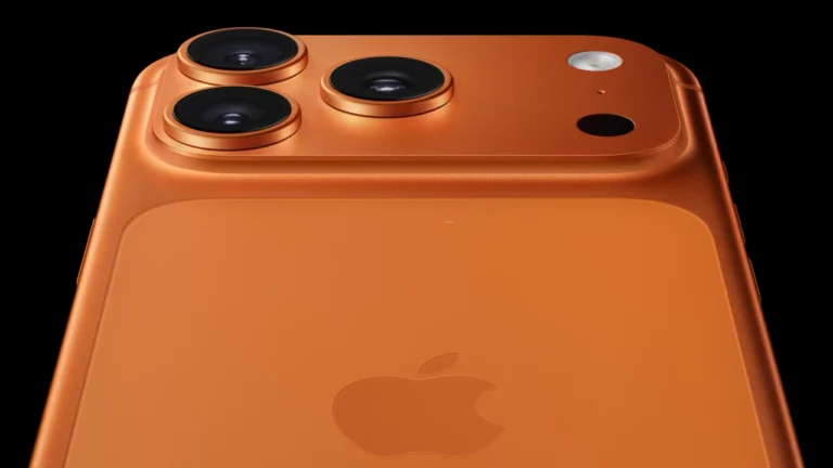 iFixit's teardown of Apple iPhone 17 Pro reveals 'real' culprit behind 'scratchgate'