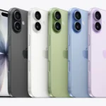 Specs Appeal: Here is the difference between iPhone 17, iPhone 16, and iPhone 15