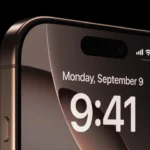 Apple killed these products after launching iPhone 17 series and Apple Watch Ultra 3
