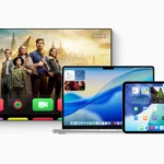 Apple admits installing iOS 26 will impact your iPhone's battery life