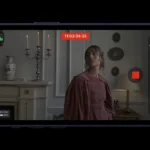 Apple's Final Cut Camera 2.0 lands with ProRes RAW and Center Stage camera support
