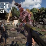 Nvidia 581.29 driver adds support for Borderlands 4 and Dying Light: The Beast