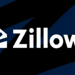 Zillow adds AI interior design tool to help house hunters restyle homes
