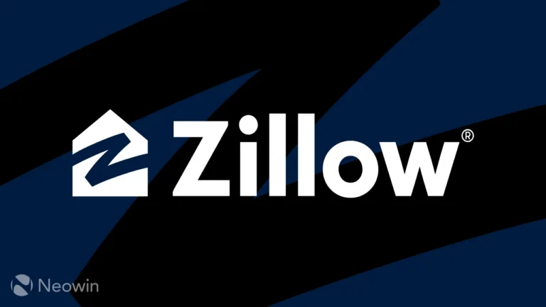 Zillow adds AI interior design tool to help house hunters restyle homes