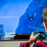 Sony launches new app for parents to control their kids' PlayStation experience