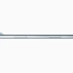 Apple's foldable iPhone rumored to follow iPhone Air footsteps