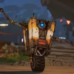 Borderlands 4 breaks franchise records on Steam, but negative user reviews pile up