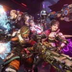 Borderlands 4 on Nintendo Switch 2 gets delayed indefinitely, pre-orders cancelled