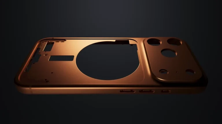 Apple tells how much it'll charge to repair your iPhone Air and iPhone 17 series