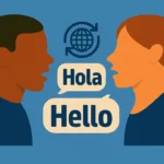 Microsoft unveils breakthrough Live Interpreter API for instant, multilingual communication