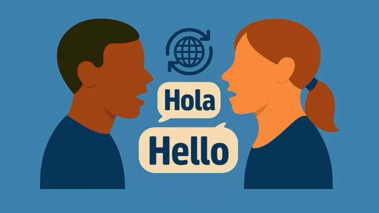 Microsoft unveils breakthrough Live Interpreter API for instant, multilingual communication