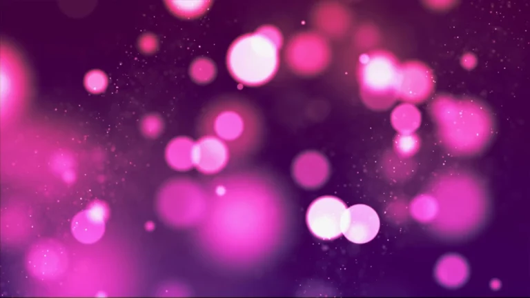 We may finally know how heavy "ghost particles" truly are thanks to this new study