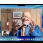 Apple releases macOS 26 with Liquid Glass and new Continuity features