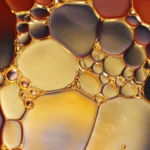 Actual alchemy? Tech startup explains how it turns ordinary things to real gold