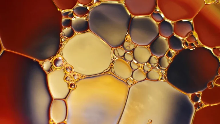 The hidden gold that lay inside your old discarded iPhones and Androids can now be extracted