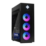 HP OMEN 45L Gaming Desktop is an amazing deal at Amazon