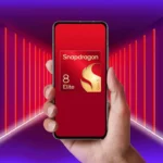 Qualcomm unveils Snapdragon 8 Elite Gen 5, explains unique naming strategy