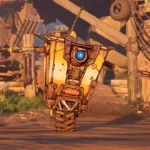 "Use DLSS" says Gearbox boss after facing Borderlands 4 performance backlash