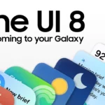 Samsung officially shares the One UI 8 timeline, here's the complete list